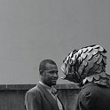 Accroches coeur18554
